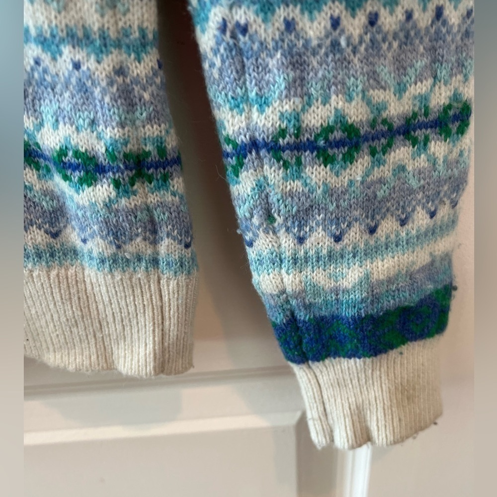 Vineyard Vines Women's sweater - Picture 8 of 11